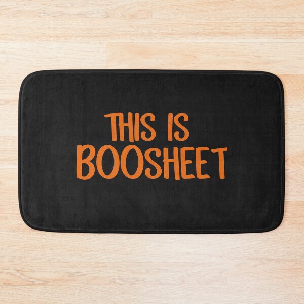 Item preview, this is boosheet designed and sold by Ayalolo2020.