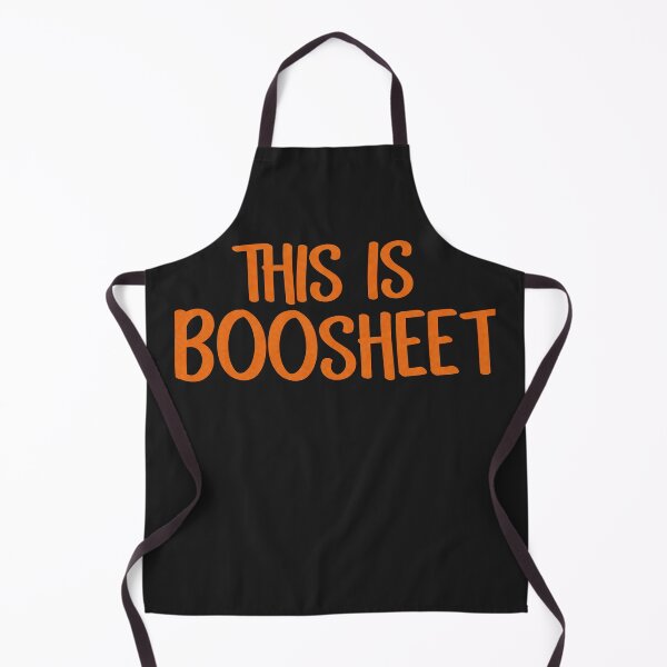Item preview, this is boosheet designed and sold by Ayalolo2020.