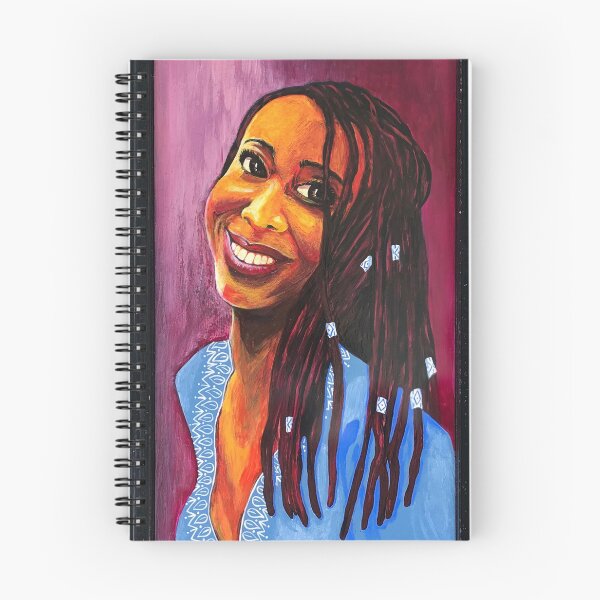 Item preview, "Youth" silk confidence designed and sold by mariam-h.