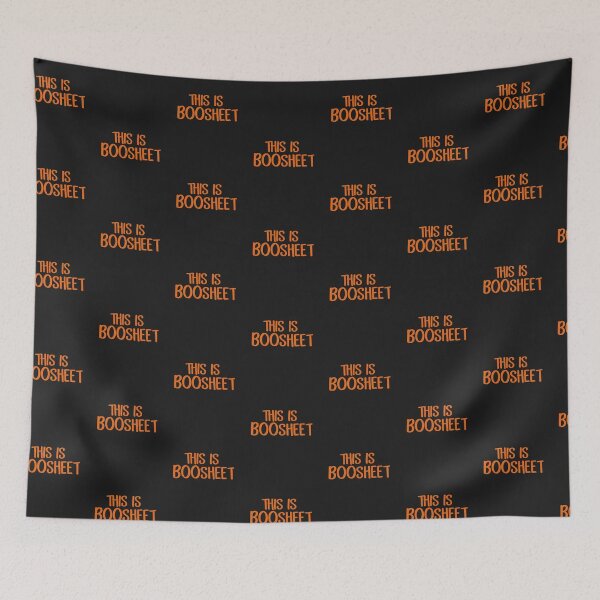 Item preview, this is boosheet designed and sold by Ayalolo2020.