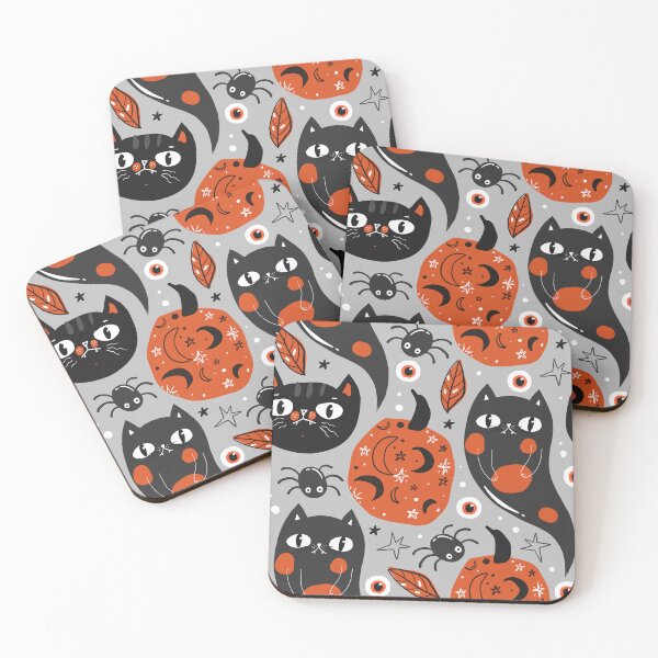 Item preview,  lil boo designed and sold by R&C.