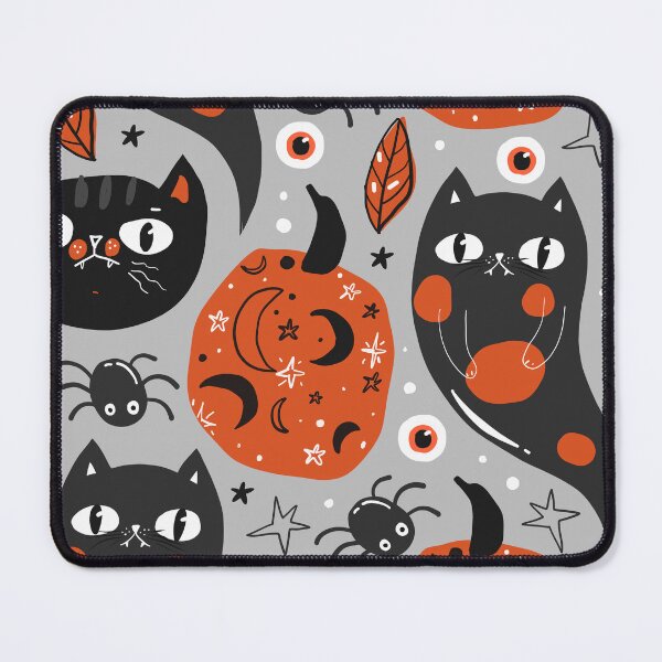 Item preview, lil boo designed and sold by R&C.