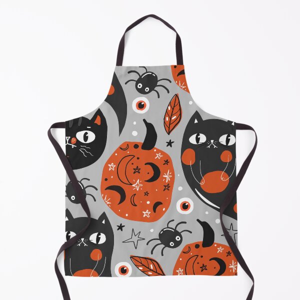 Item preview,  lil boo designed and sold by R&C.