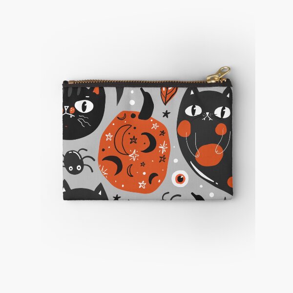 Item preview,  lil boo designed and sold by R&C.
