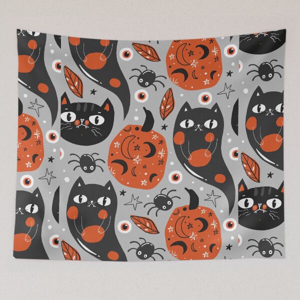 Item preview,  lil boo designed and sold by R&C.