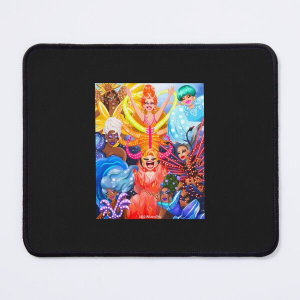 Item preview, Classic All Winners Winners Art-Kora designed and sold by ART-KaraSikora.
