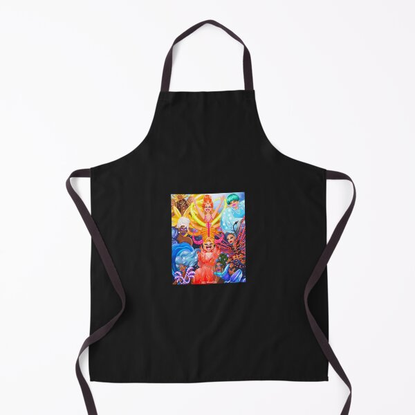 Item preview, Classic All Winners Winners Art-Kora designed and sold by ART-KaraSikora.