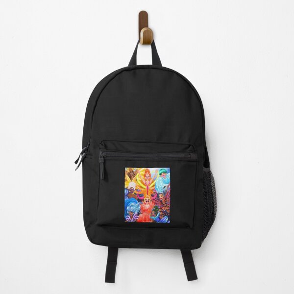 Item preview, Classic All Winners Winners Art-Kora designed and sold by ART-KaraSikora.
