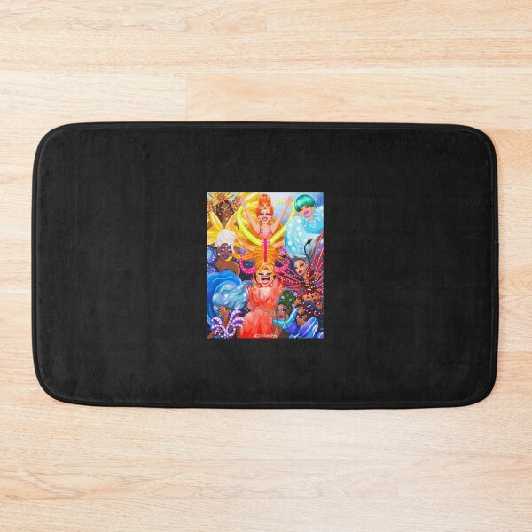 Item preview, Classic All Winners Winners Art-Kora designed and sold by ART-KaraSikora.