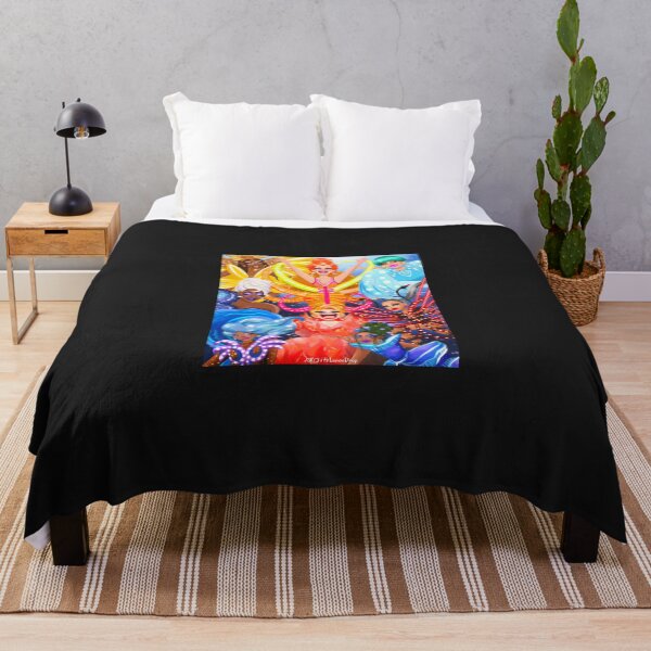 Item preview, Classic All Winners Winners Art-Kora designed and sold by ART-KaraSikora.