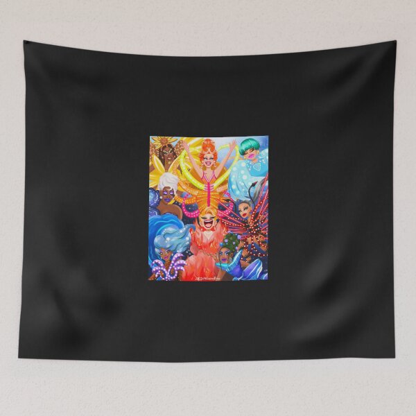 Item preview, Classic All Winners Winners Art-Kora designed and sold by ART-KaraSikora.