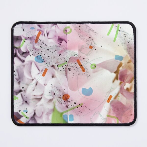 Item preview, Repellant designed and sold by Gabriele Maurus.
