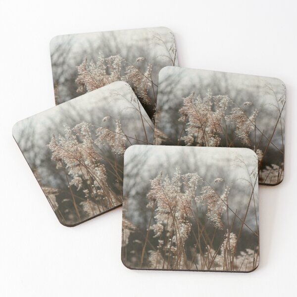 Item preview, Freedom For The Soul designed and sold by Vicki Spindler (VHS Photography).