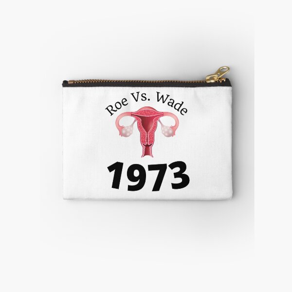 Item preview, Roe Vs Wade 1973 - Uterus  designed and sold by LovenLaughter.