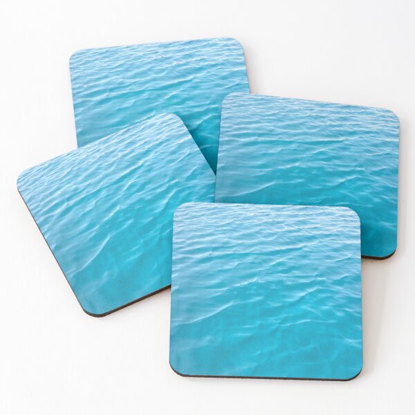 Item preview, Ripples designed and sold by Vicki Spindler (VHS Photography).