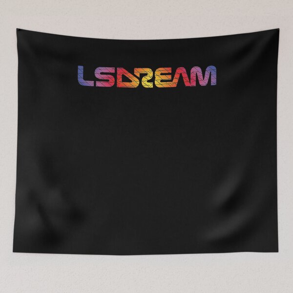 Item preview, lsdream designed and sold by EdwarddLee.