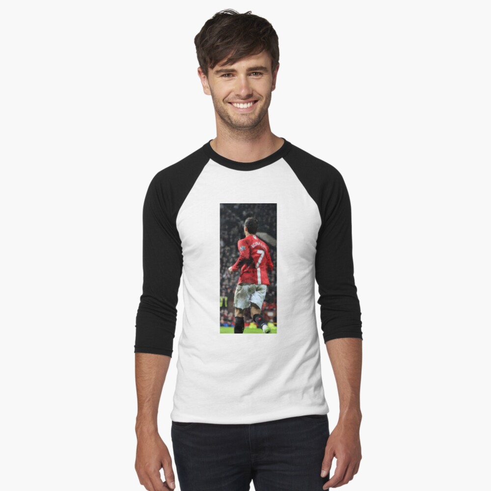 Exclusive Cristiano Ronaldo Gear: Show Your Support for the Football Star  Poster for Sale by AbFashionStore