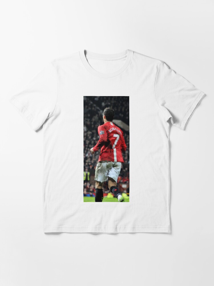 Cristiano Ronaldo Kits, Cristiano Ronaldo Jerseys, Gear, Shirts