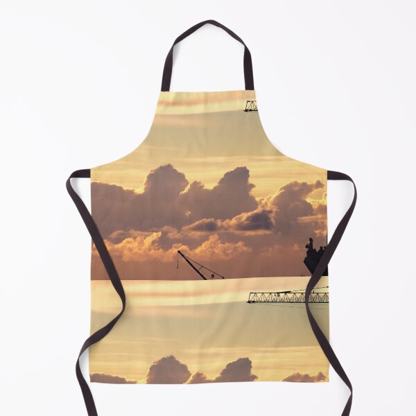 Item preview, Infante D. Henrique. The Discoverer. designed and sold by Tereza Pilar  Art.