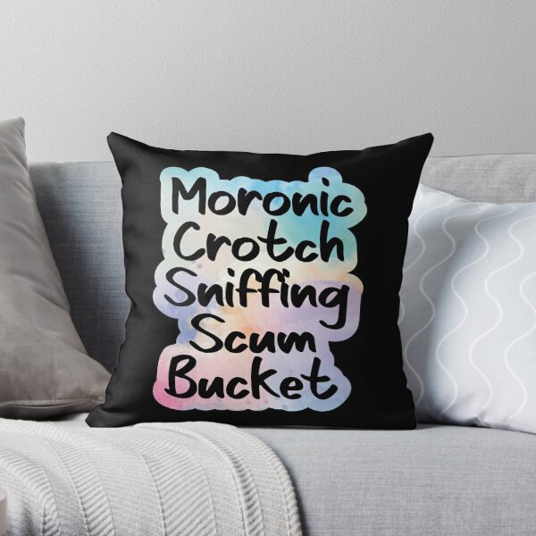 Crotch Pillows for Sale