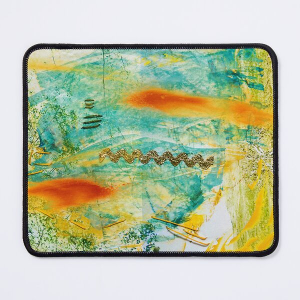 Item preview, Eine gespaltene Goldlitzen-Tradition designed and sold by Gabriele Maurus.