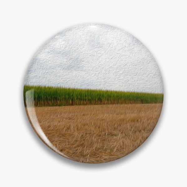 Item preview, Field designed and sold by massimousai.
