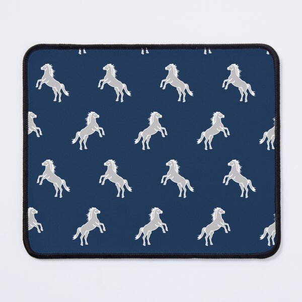 Item preview, Corner Canyon designed and sold by HalamoDesigns.