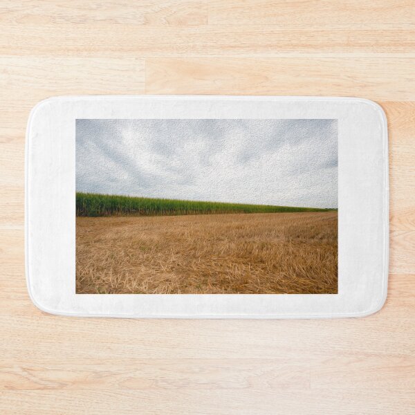 Item preview, Field designed and sold by massimousai.