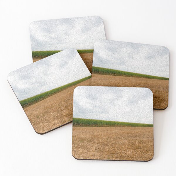 Item preview, Field designed and sold by massimousai.