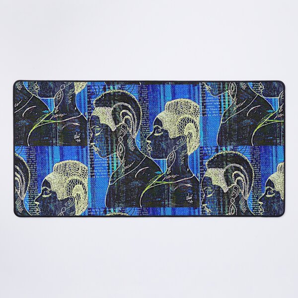 Item preview, Sisters of the Night designed and sold by © Angela L Walker.