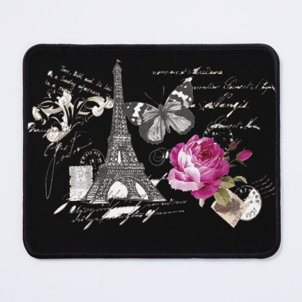 Item preview, Paris Forever designed and sold by galilo111.