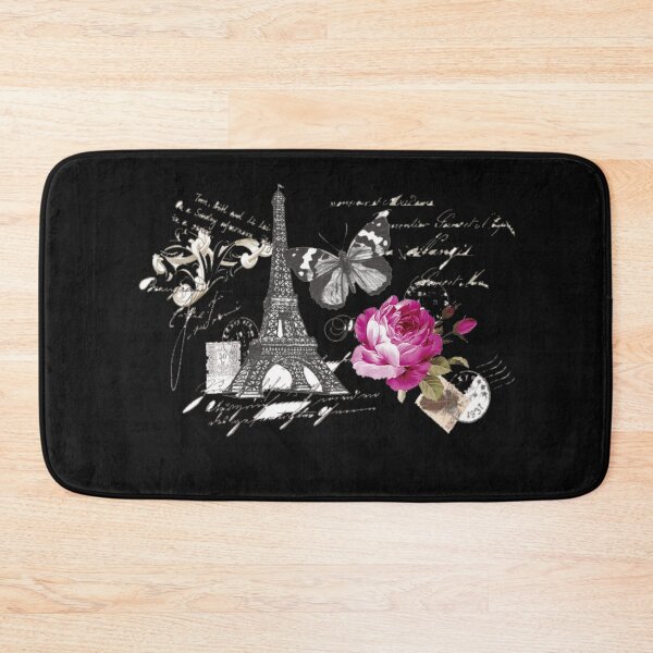 Item preview, Paris Forever designed and sold by galilo111.