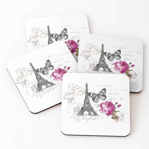 Item preview, Paris Forever designed and sold by galilo111.