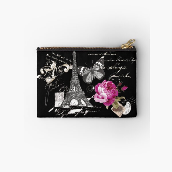 Item preview, Paris Forever designed and sold by galilo111.