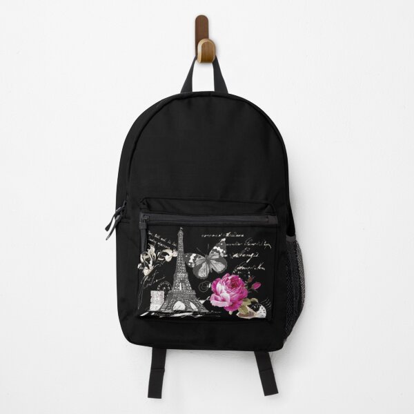 Item preview, Paris Forever designed and sold by galilo111.