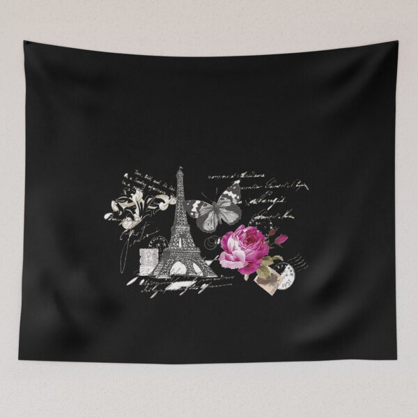 Item preview, Paris Forever designed and sold by galilo111.