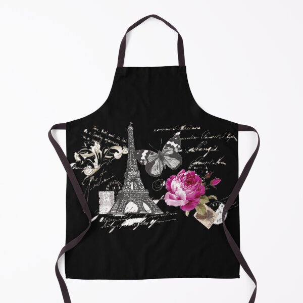 Item preview, Paris Forever designed and sold by galilo111.