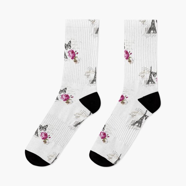Item preview, Paris Forever designed and sold by galilo111.