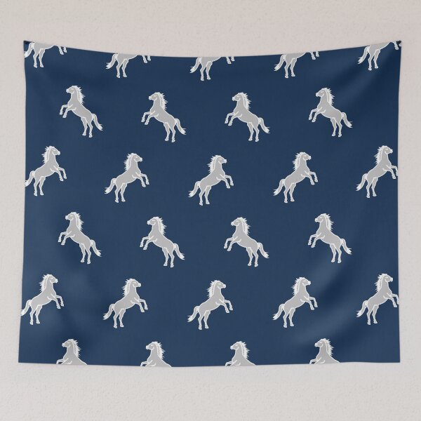 Item preview, Corner Canyon designed and sold by HalamoDesigns.