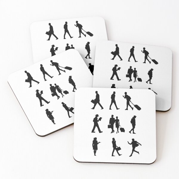 Item preview, Businessman designed and sold by Mr Diecken.