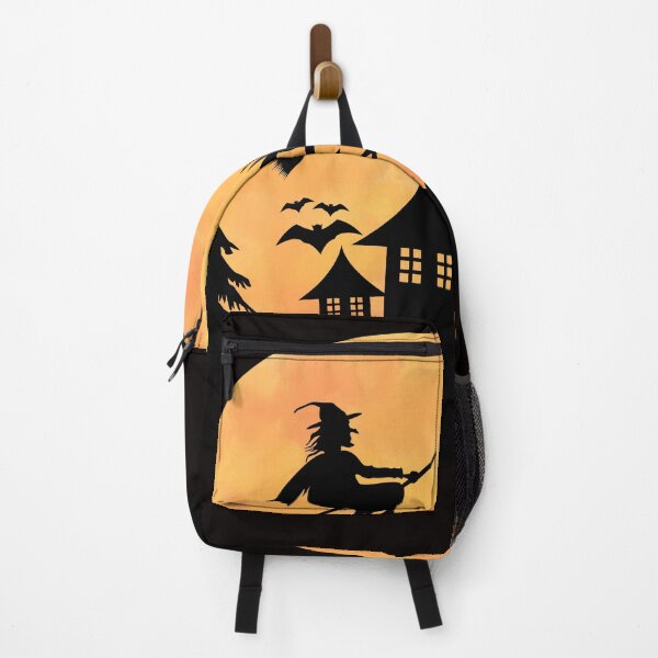 Item preview, Halloween  designed and sold by Fil1987.