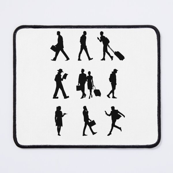 Item preview, Businessman designed and sold by Mr Diecken.