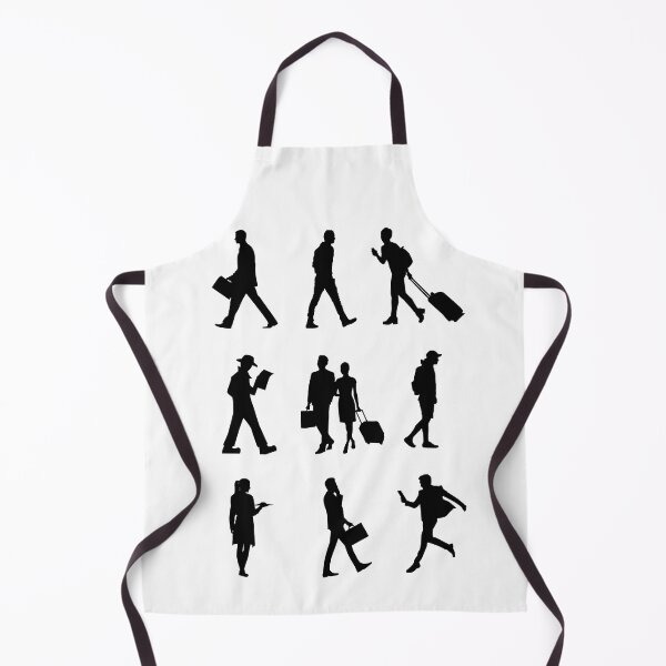 Item preview, Businessman designed and sold by Mr Diecken.