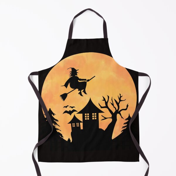 Item preview, Halloween designed and sold by Fil1987.