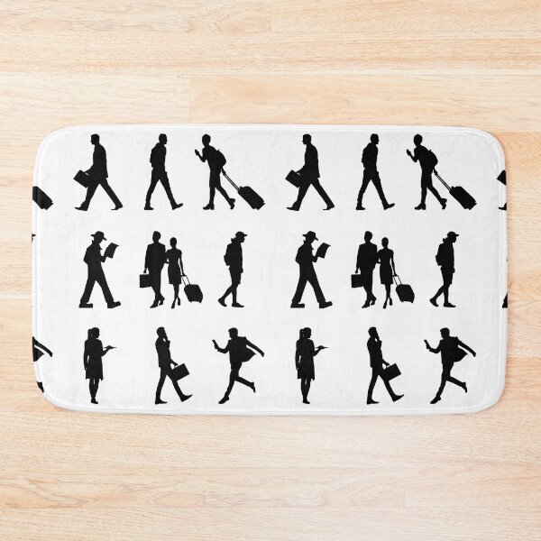 Item preview, Businessman designed and sold by Mr Diecken.