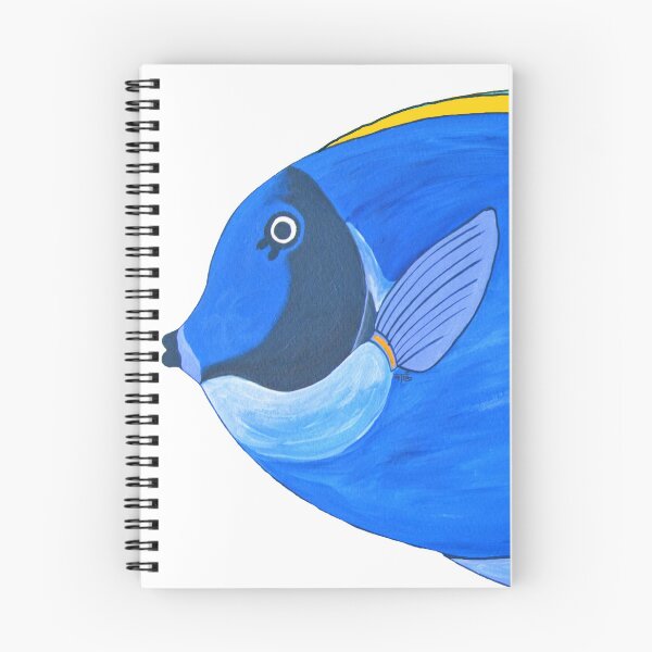 Item preview, tropical fish II designed and sold by Tereza Pilar  Art.
