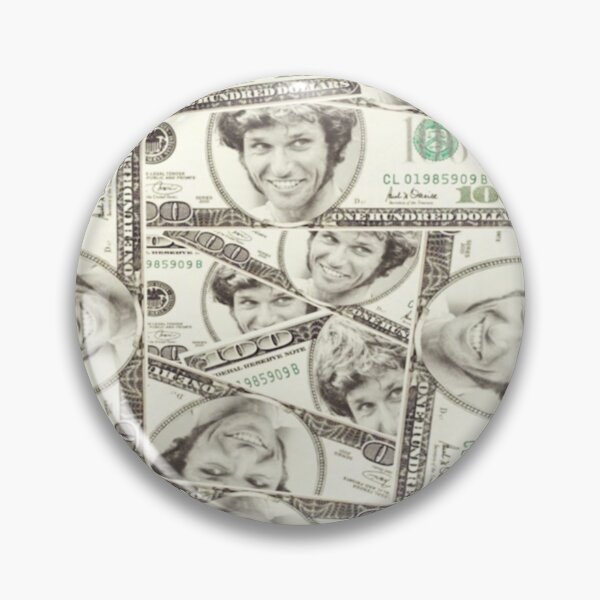 Item preview, Guy Martin      designed and sold by PPriyanka.