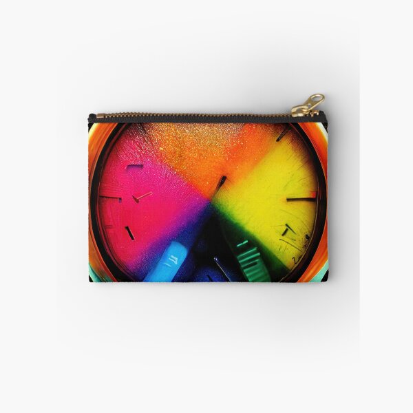 Item preview, Digital Watch designed and sold by 2Piglets.