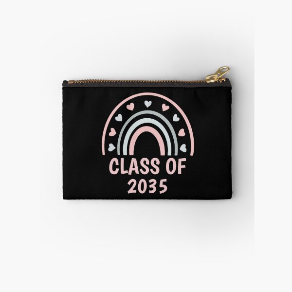 Item preview, class of 2035 designed and sold by Ayalolo2020.