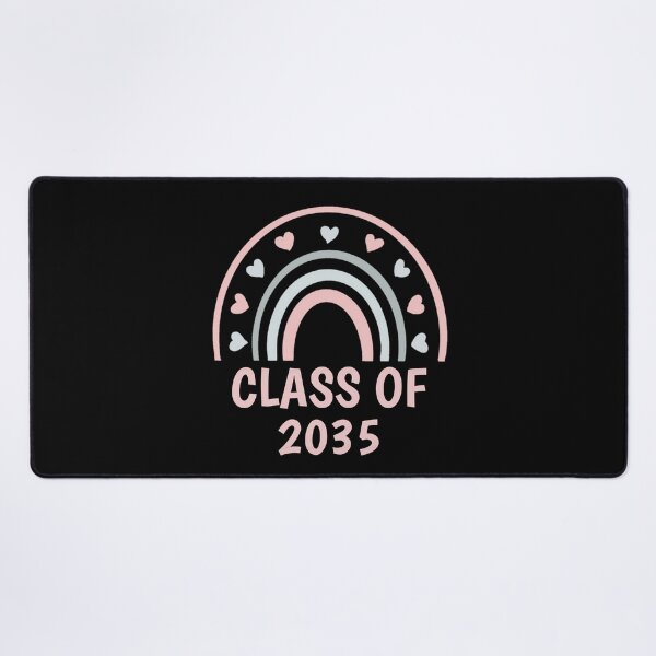 Item preview, class of 2035 designed and sold by Ayalolo2020.